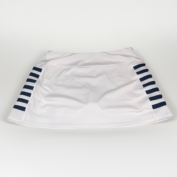 Tail Activewear Tennis Golf Raquets Skort High Rise Lined XL - Picture 2 of 4